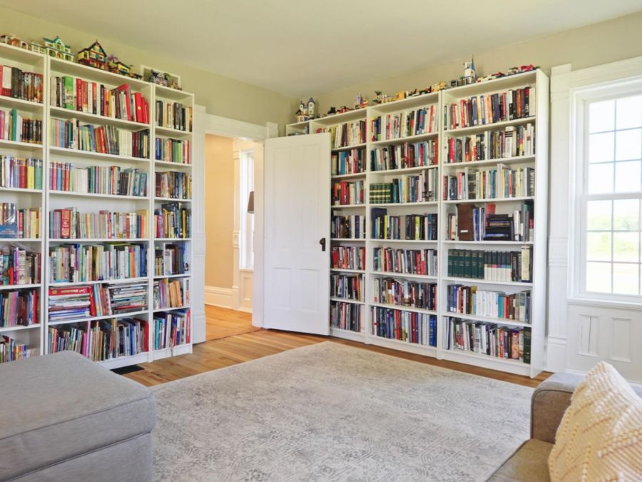 Property Image 21