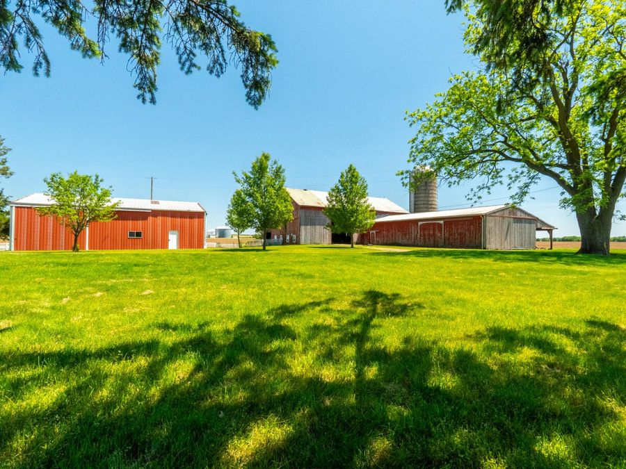 Property Image 38