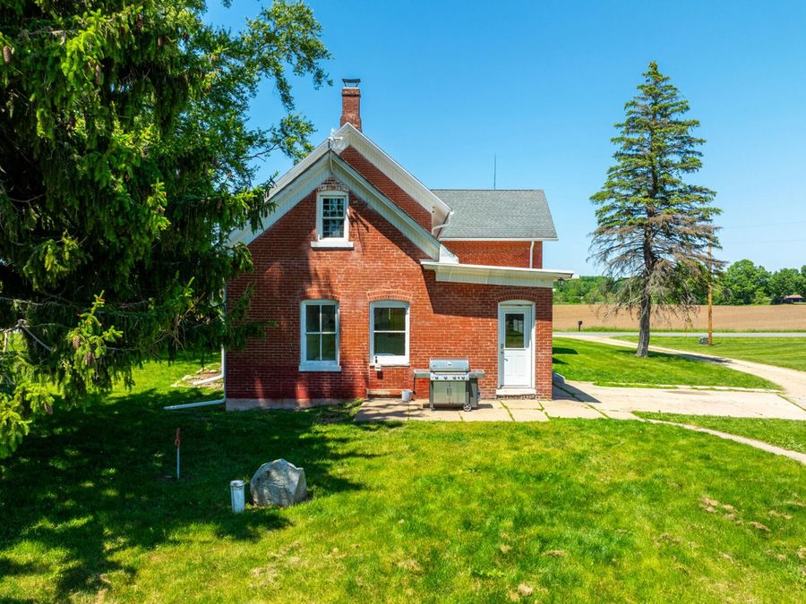 Property Image 40