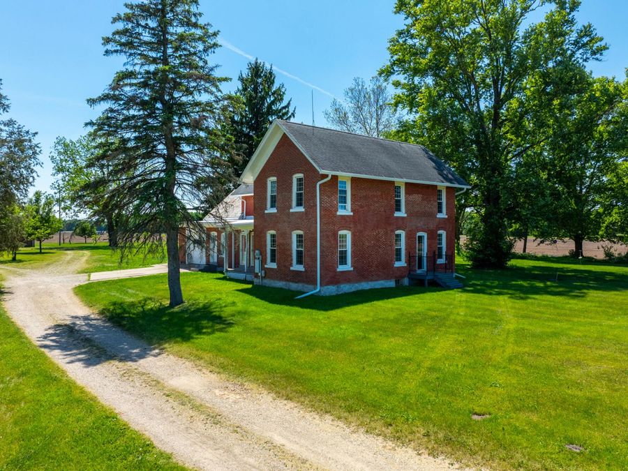 Property Image 45