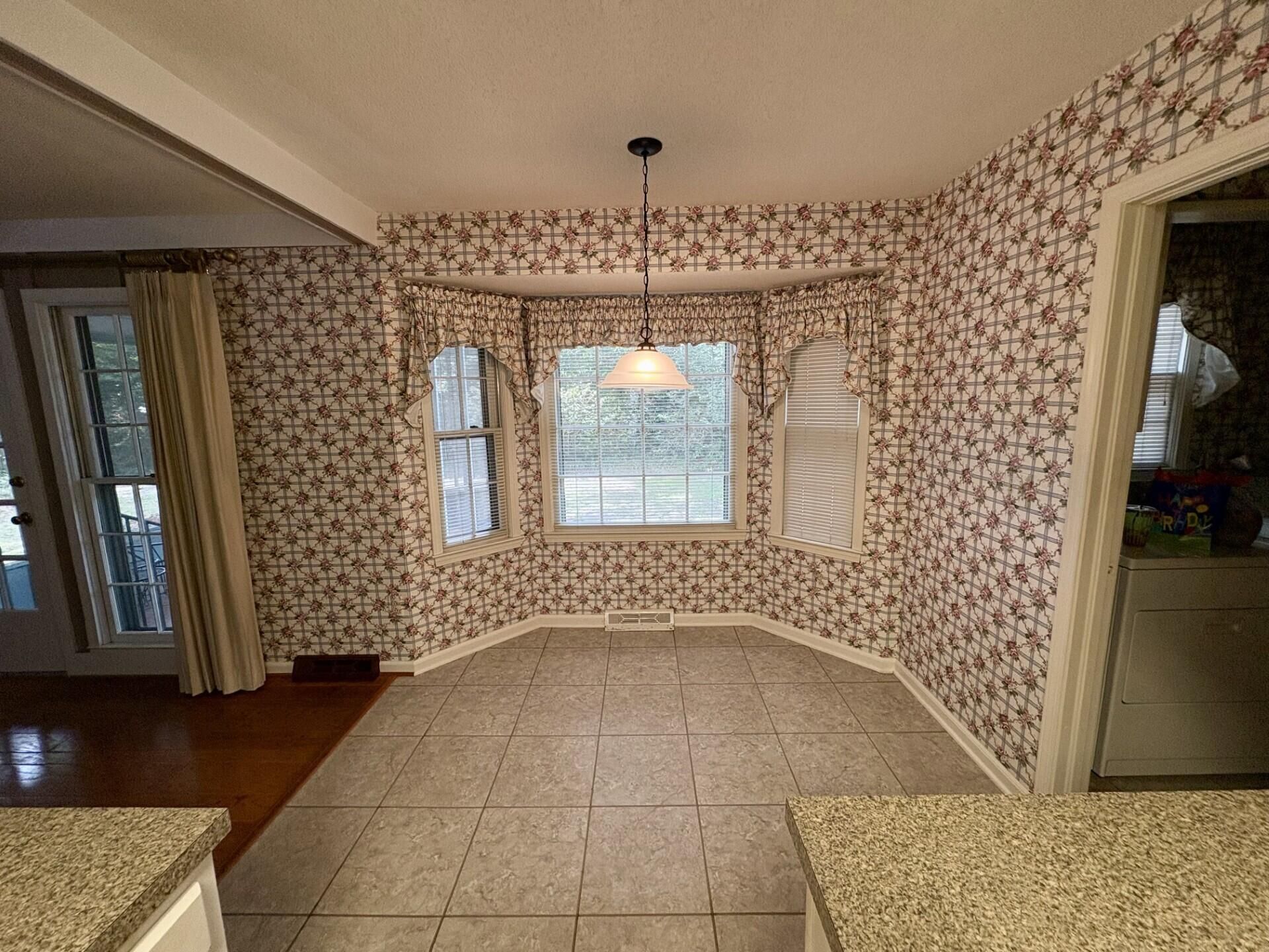 1003 Chambers Lane Photo 14