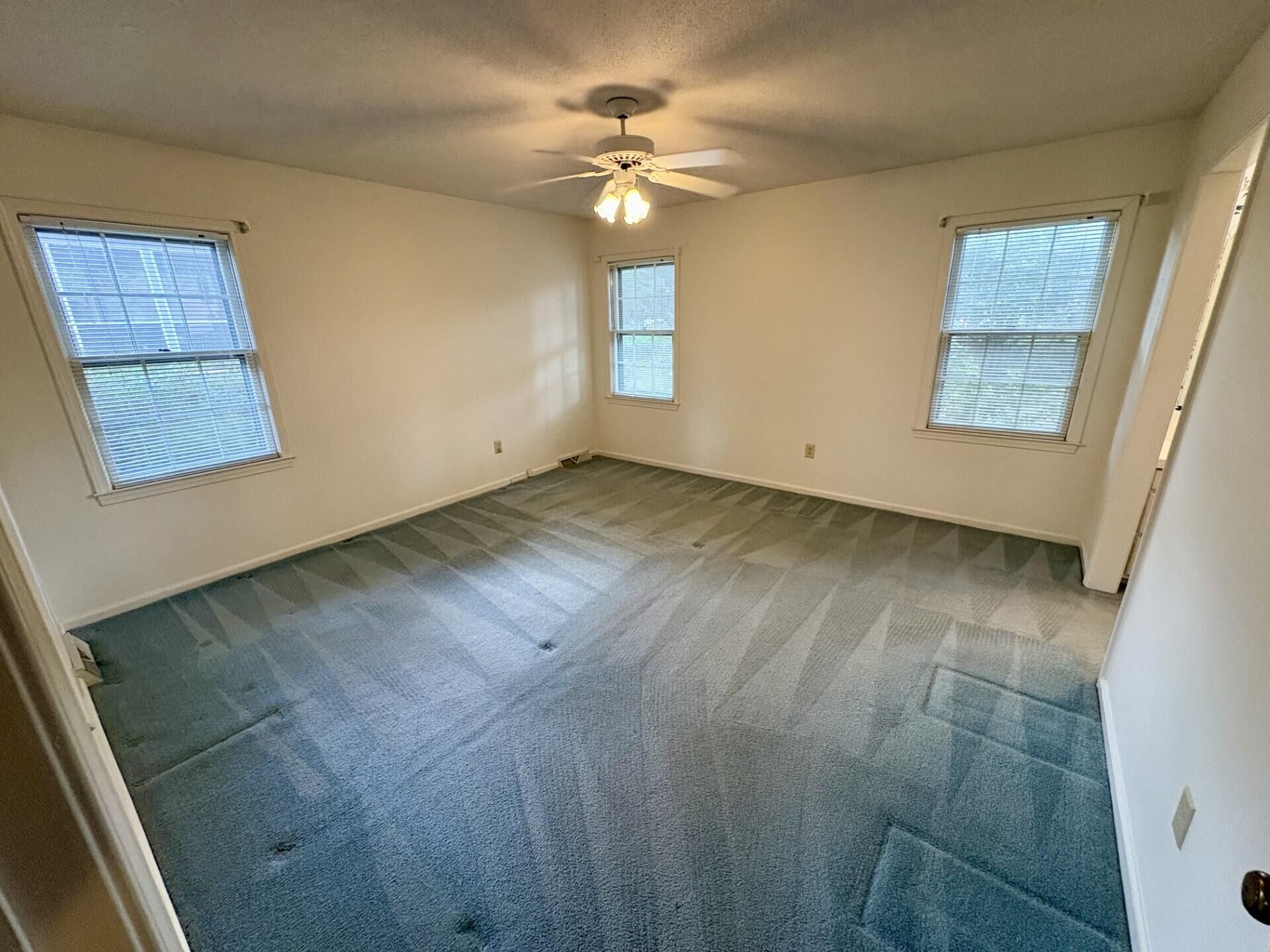 1003 Chambers Lane Photo 18