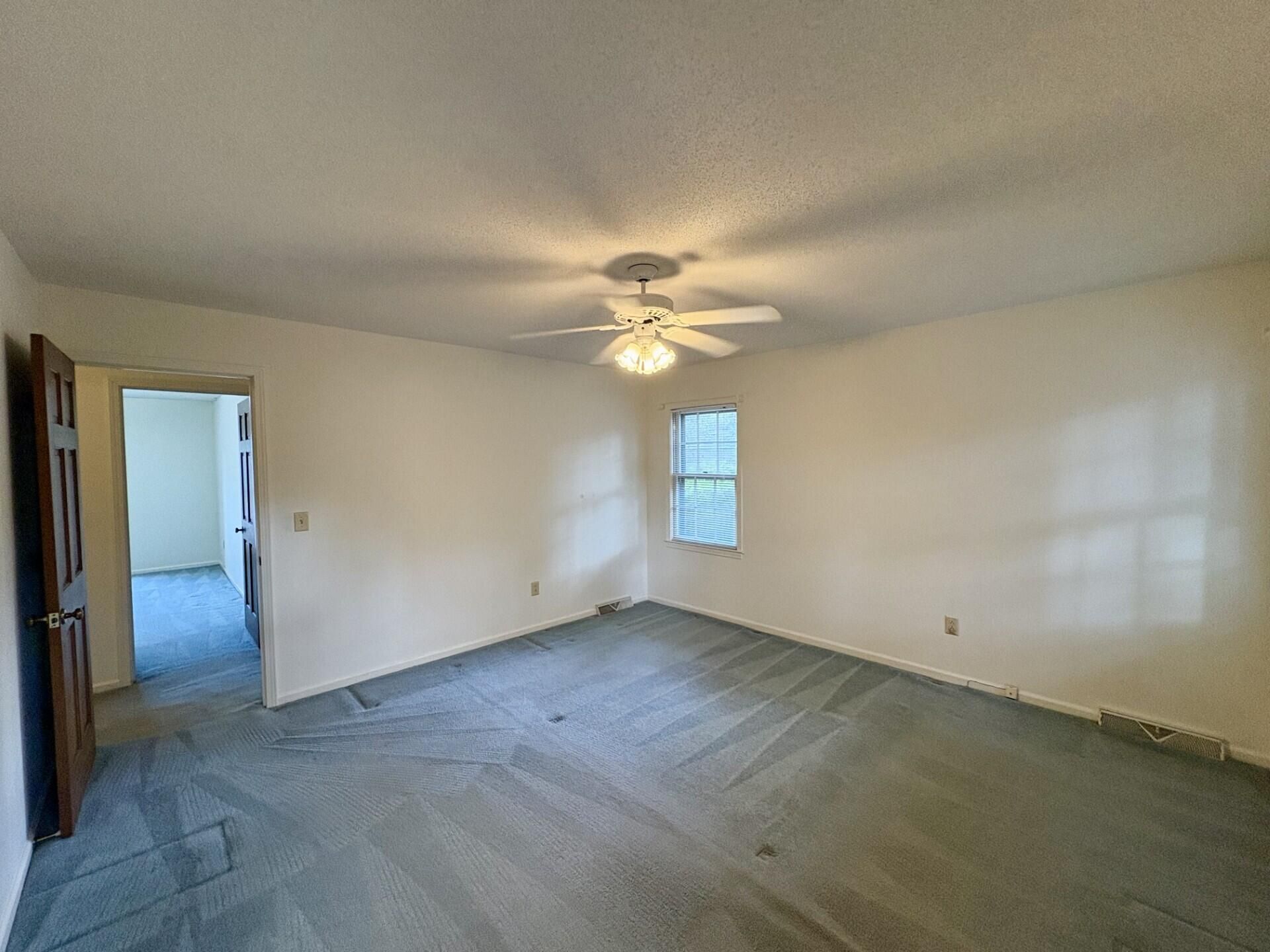 1003 Chambers Lane Photo 19