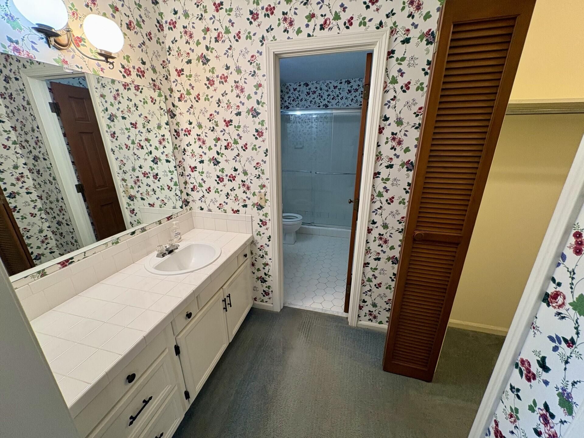 1003 Chambers Lane Photo 20