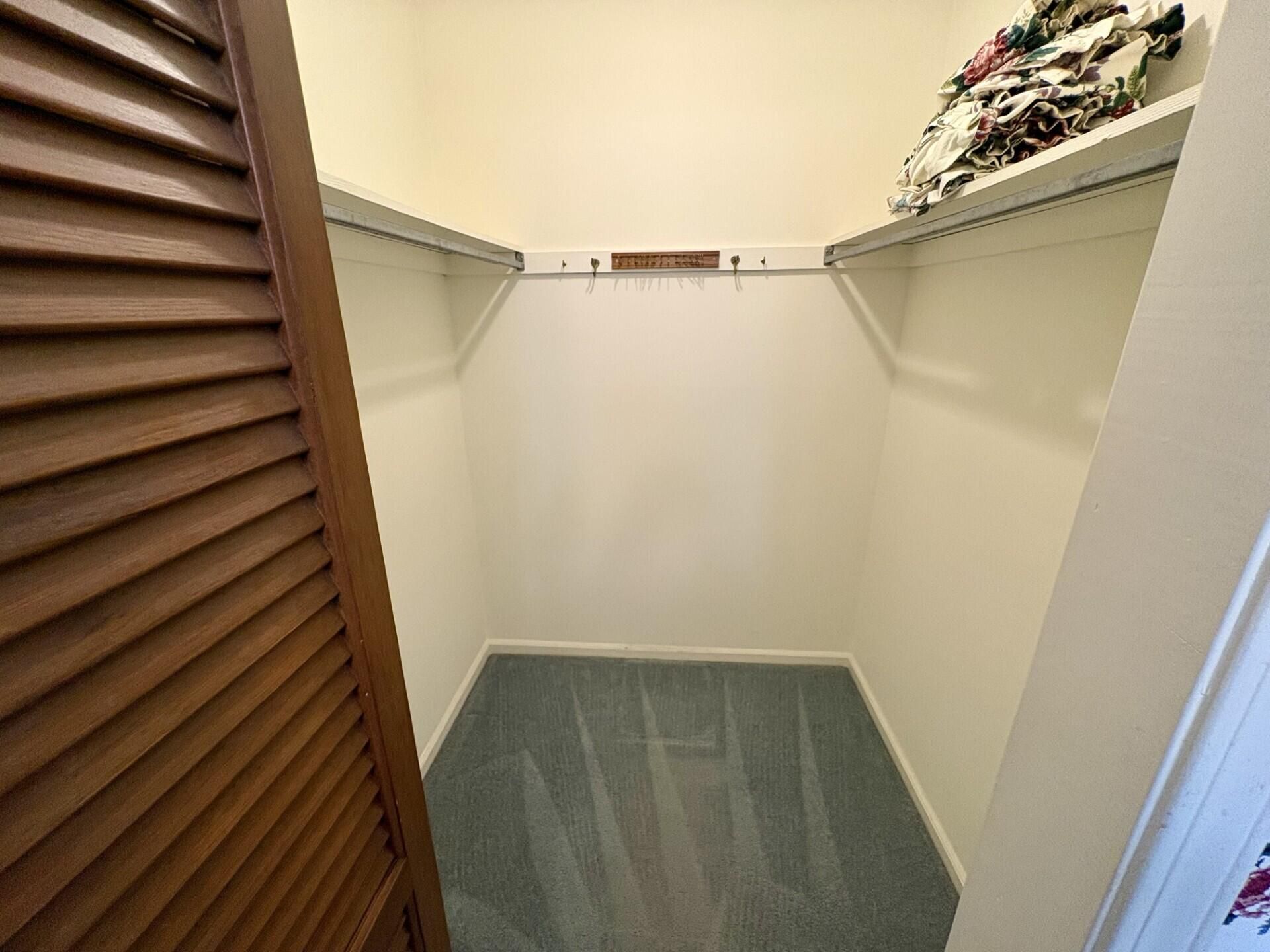 1003 Chambers Lane Photo 22