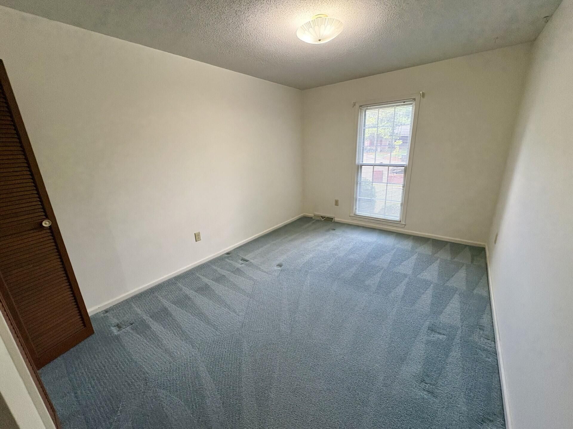 1003 Chambers Lane Photo 24