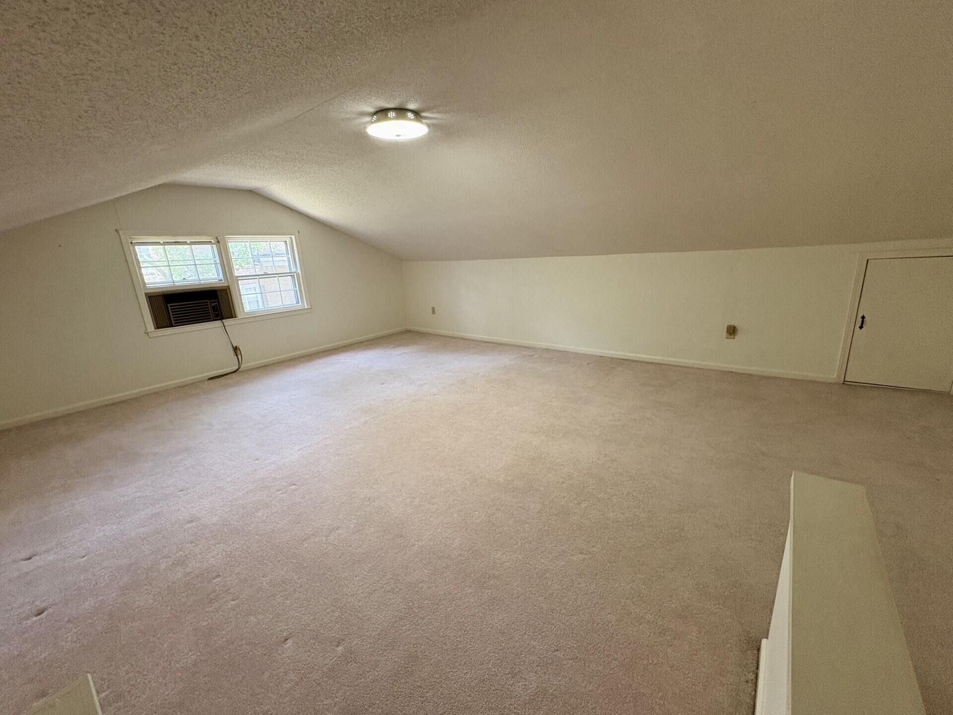 1003 Chambers Lane Photo 26
