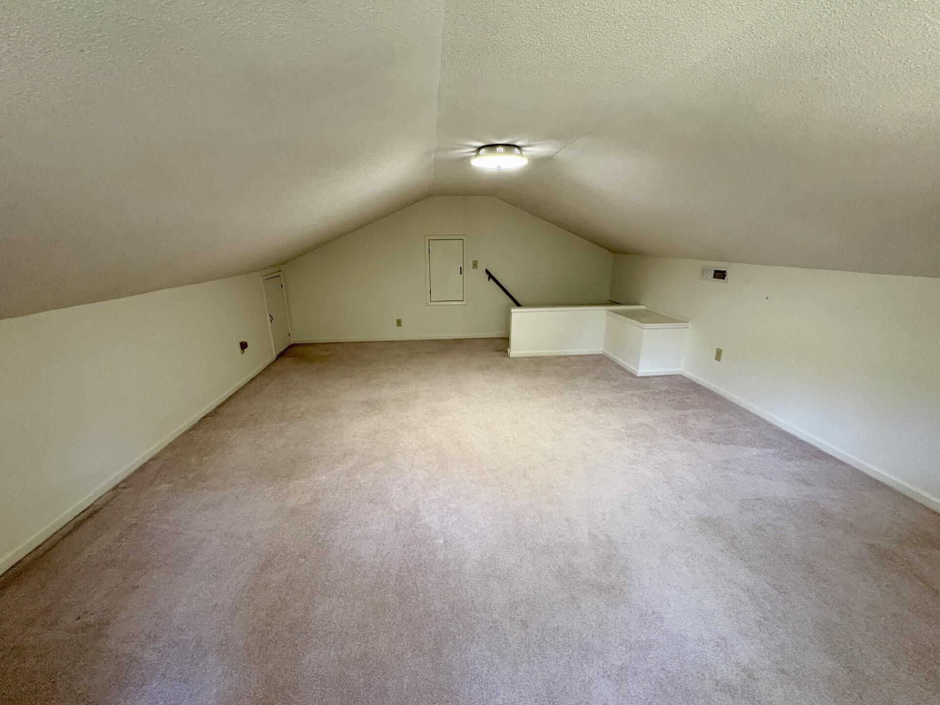 1003 Chambers Lane Photo 27