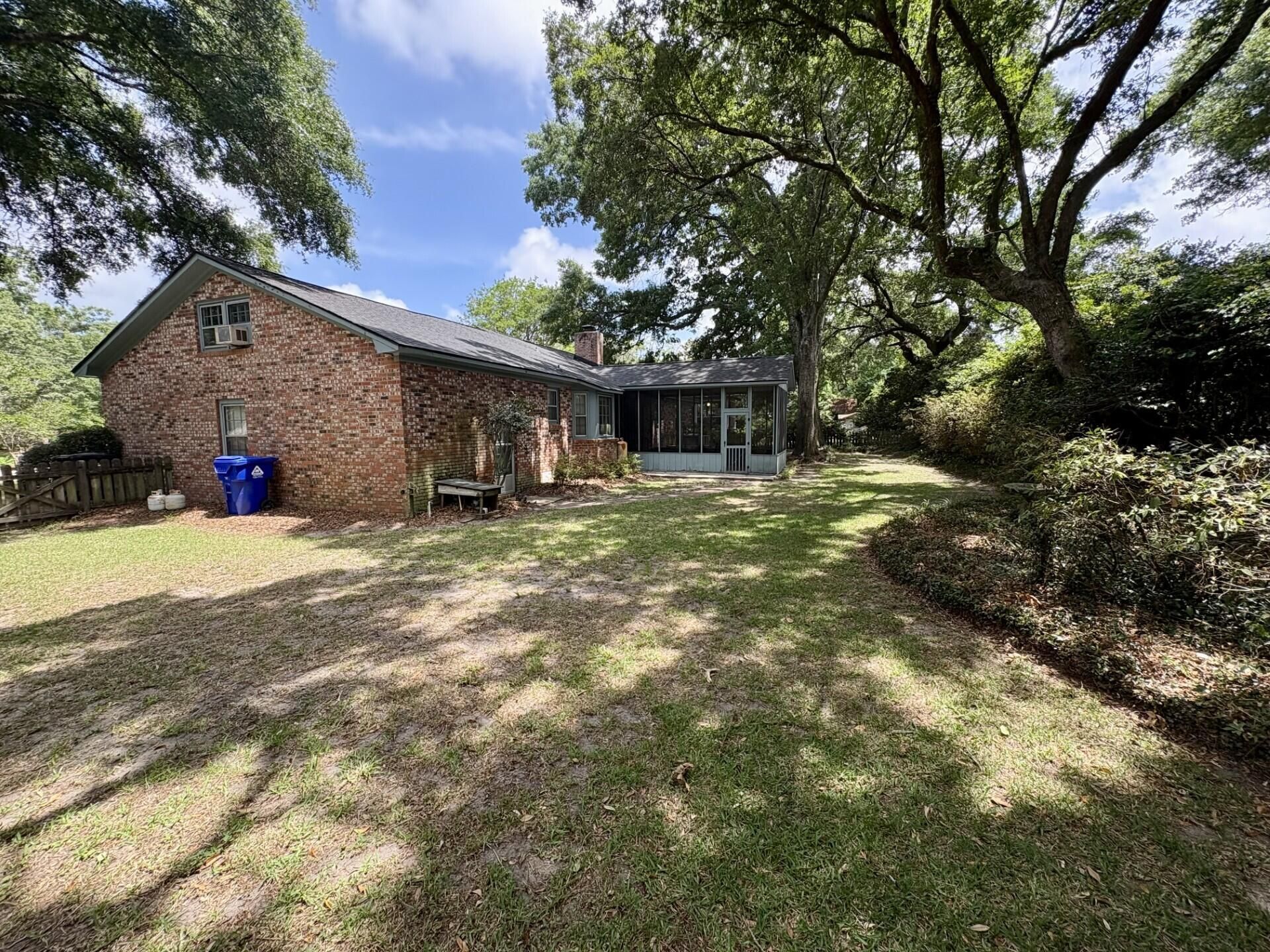 1003 Chambers Lane Photo 28