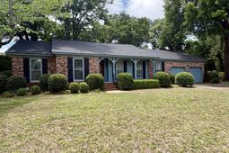 1003 Chambers Lane photo 4