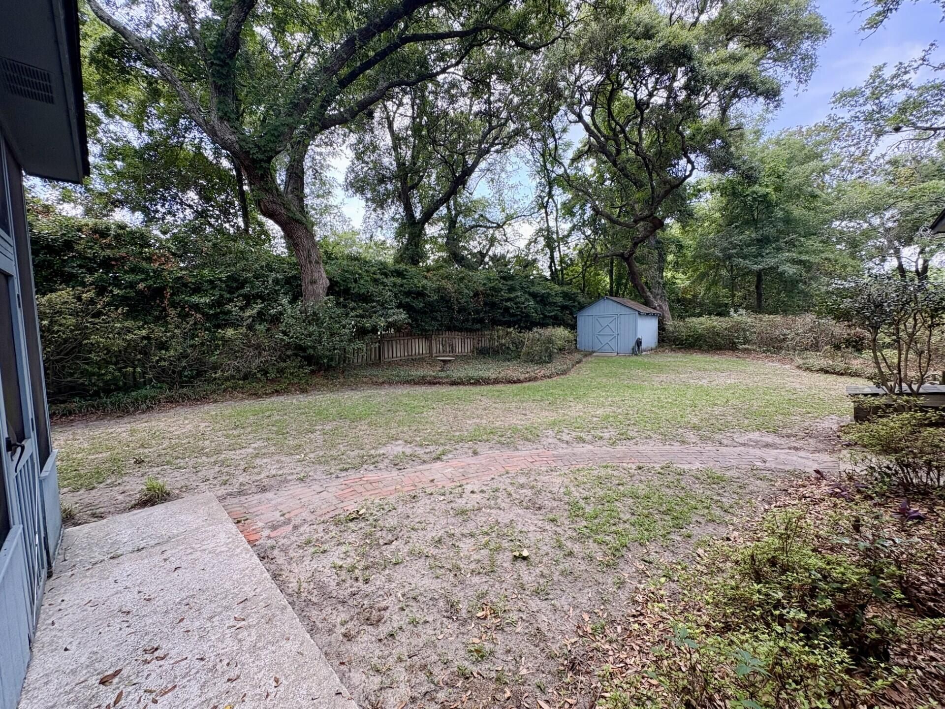 1003 Chambers Lane Photo 30