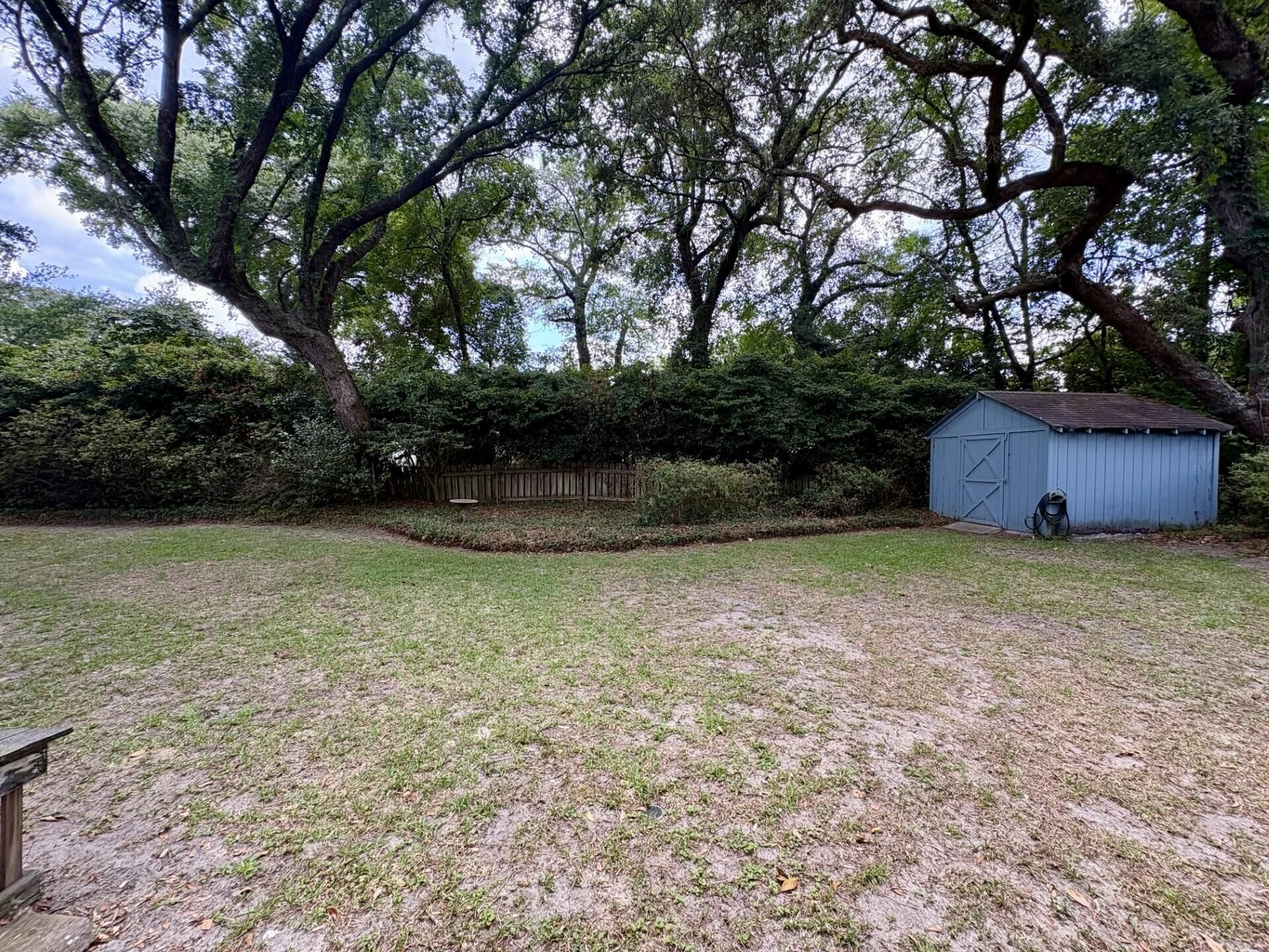 1003 Chambers Lane Photo 31