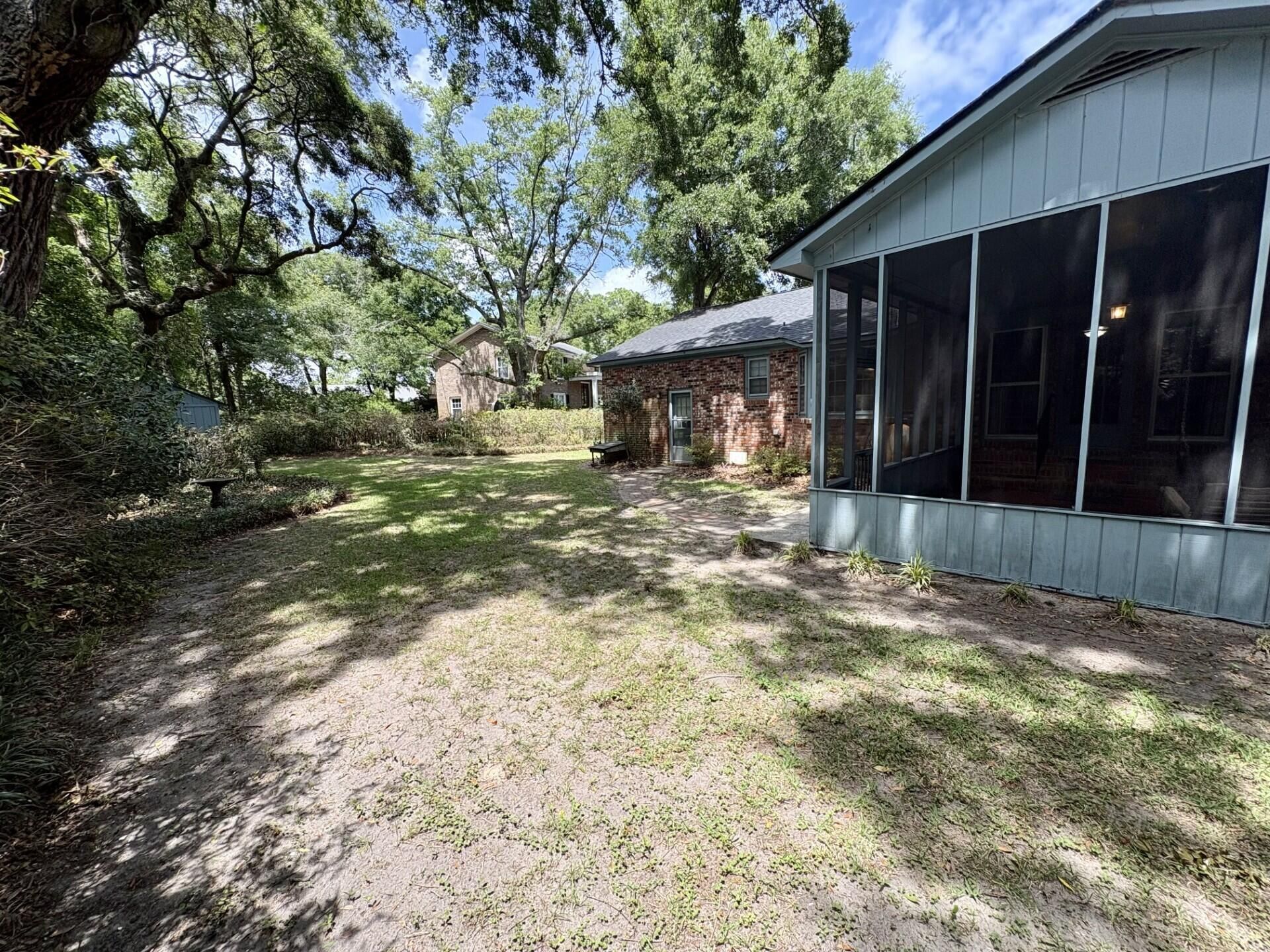 1003 Chambers Lane Photo 32