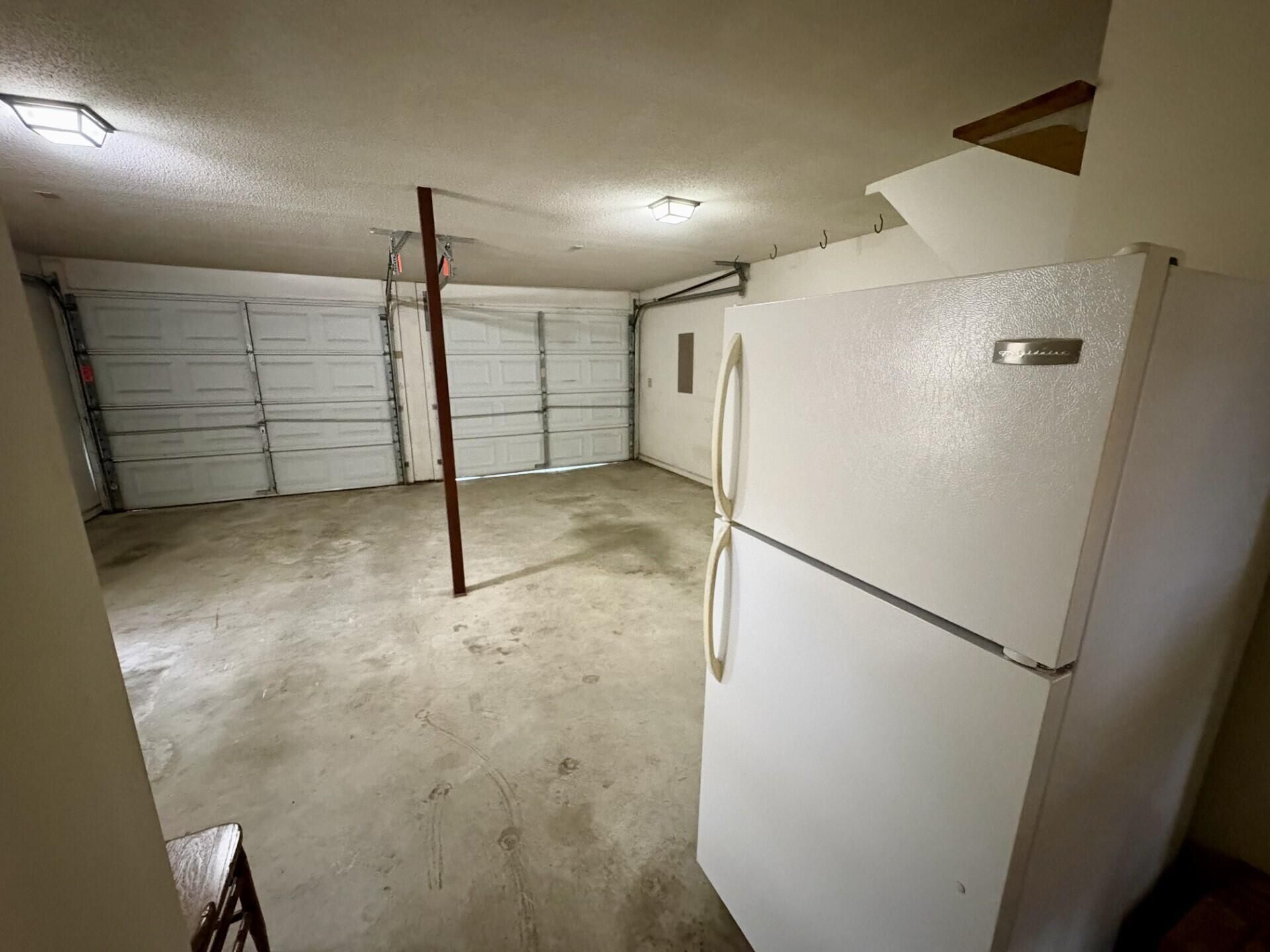 1003 Chambers Lane Photo 33