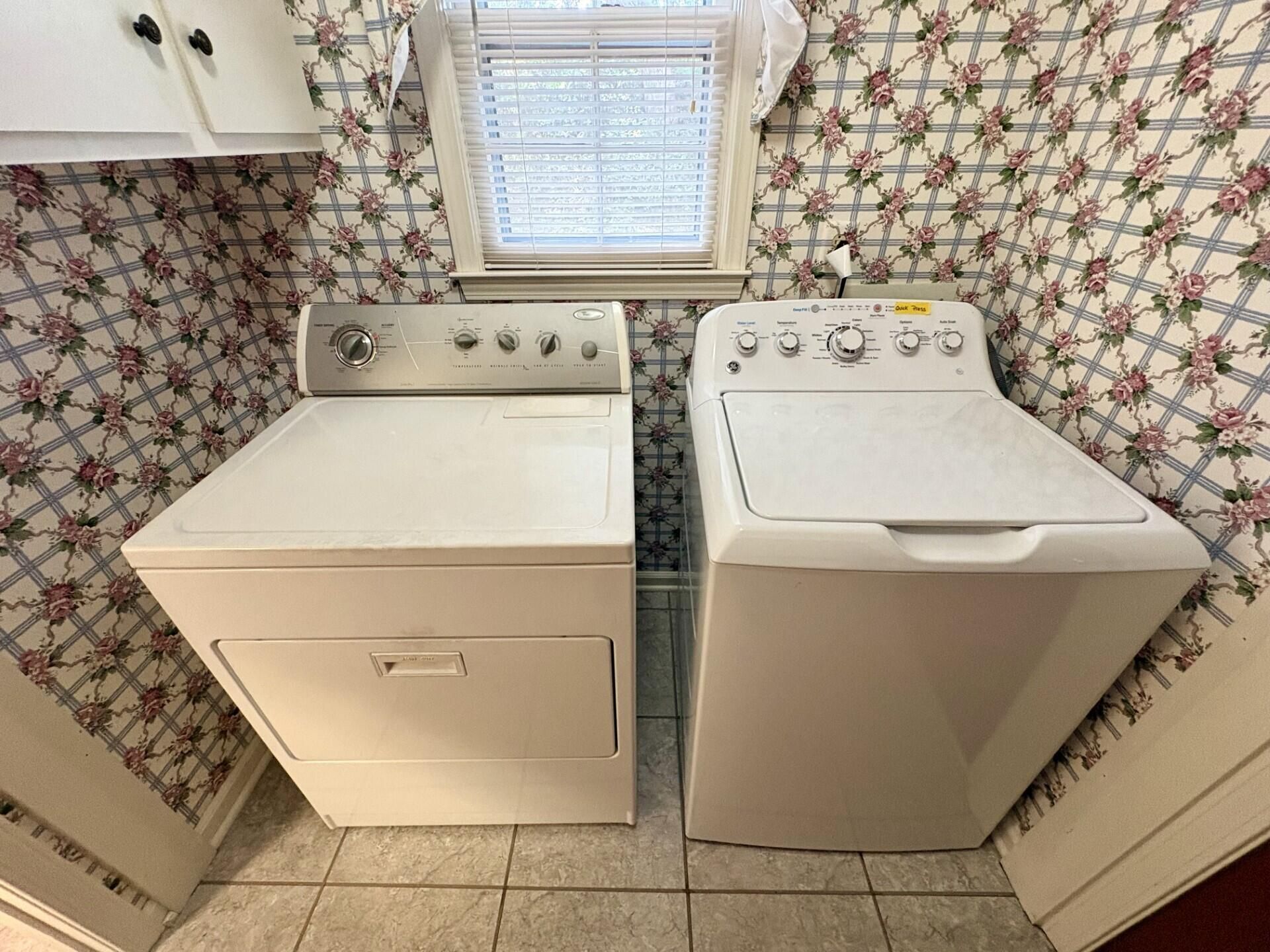 1003 Chambers Lane Photo 34