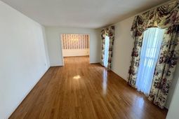 1003 Chambers Lane photo 4