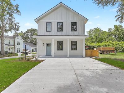 921 Main Street, Charleston, SC 29407