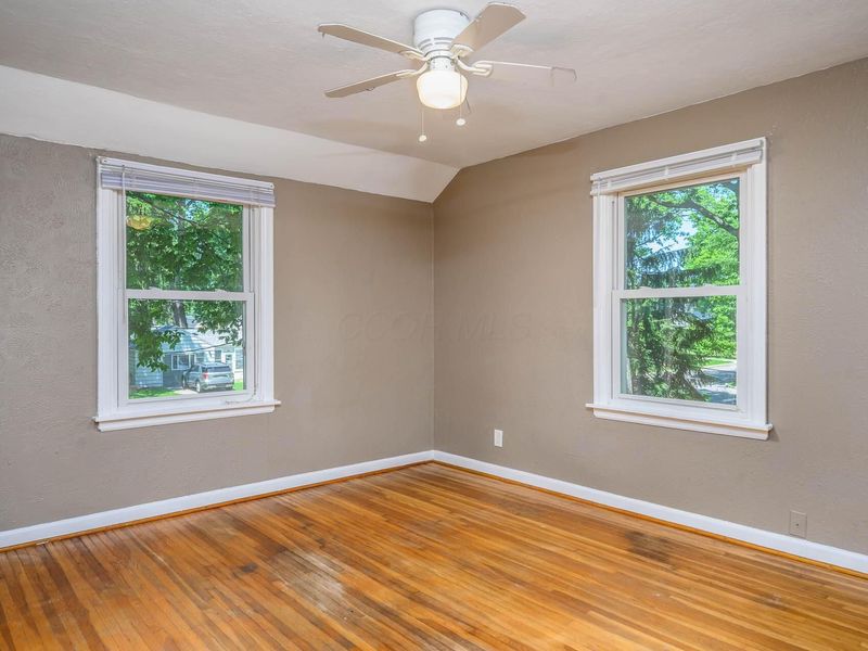 4009 Orono Drive, Toledo, OH 43614 Photo 10
