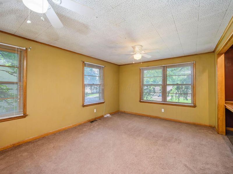 4009 Orono Drive, Toledo, OH 43614 Photo 14