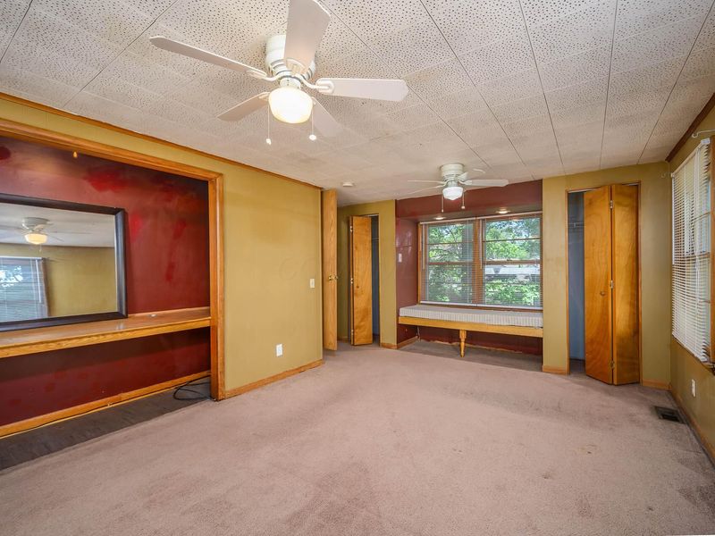 4009 Orono Drive, Toledo, OH 43614 Photo 15