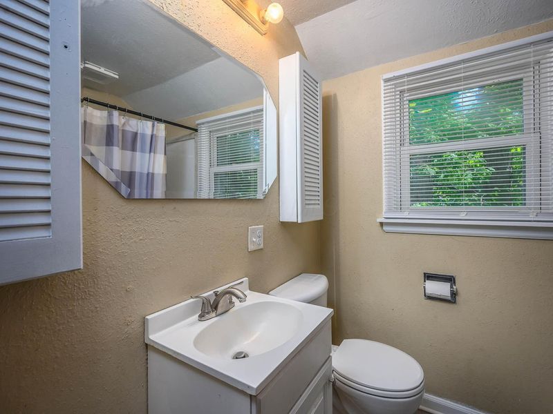 4009 Orono Drive, Toledo, OH 43614 Photo 16