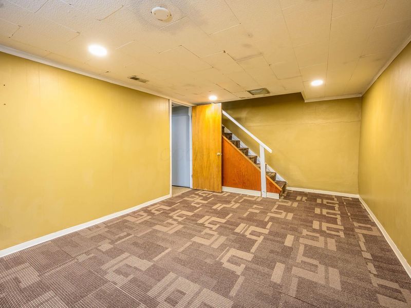 4009 Orono Drive, Toledo, OH 43614 Photo 18