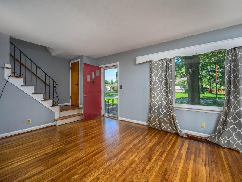 4009 Orono Drive, Toledo, OH 43614 Photo 2