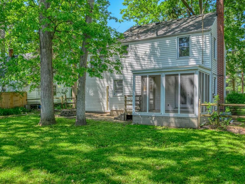 4009 Orono Drive, Toledo, OH 43614 Photo 21