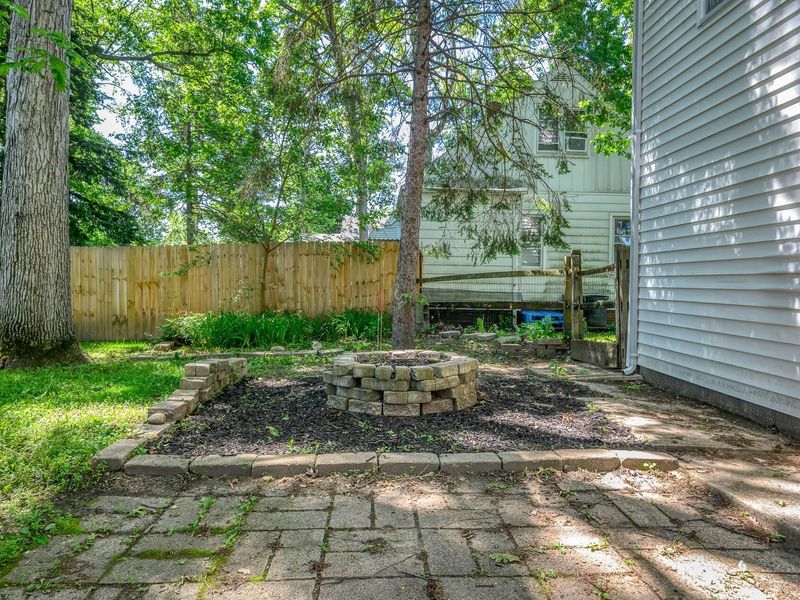4009 Orono Drive, Toledo, OH 43614 Photo 23