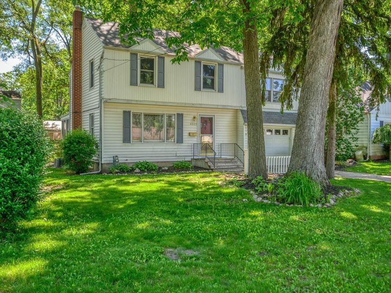 4009 Orono Drive, Toledo, OH 43614 Photo 25