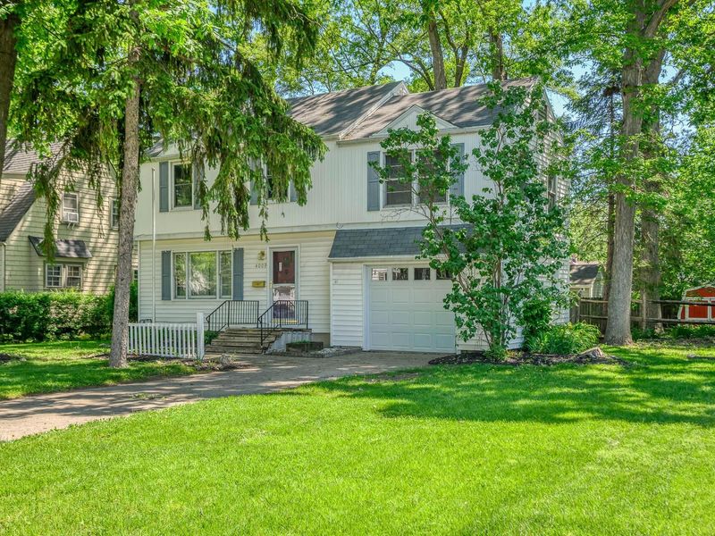 4009 Orono Drive, Toledo, OH 43614 Photo 26