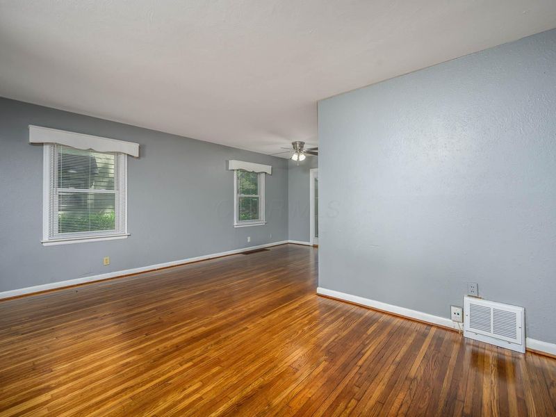 4009 Orono Drive, Toledo, OH 43614 Photo 3