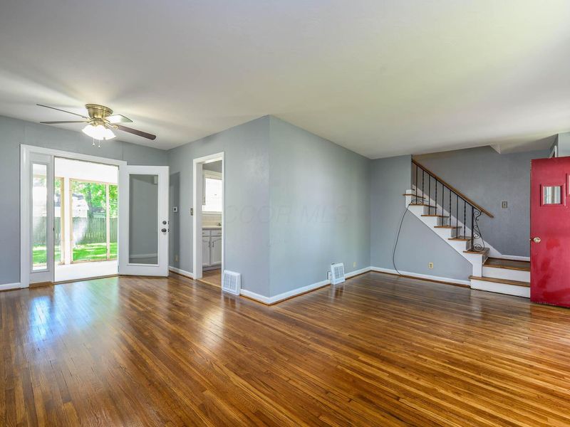 4009 Orono Drive, Toledo, OH 43614 Photo 4