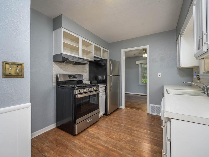 4009 Orono Drive, Toledo, OH 43614 Photo 7