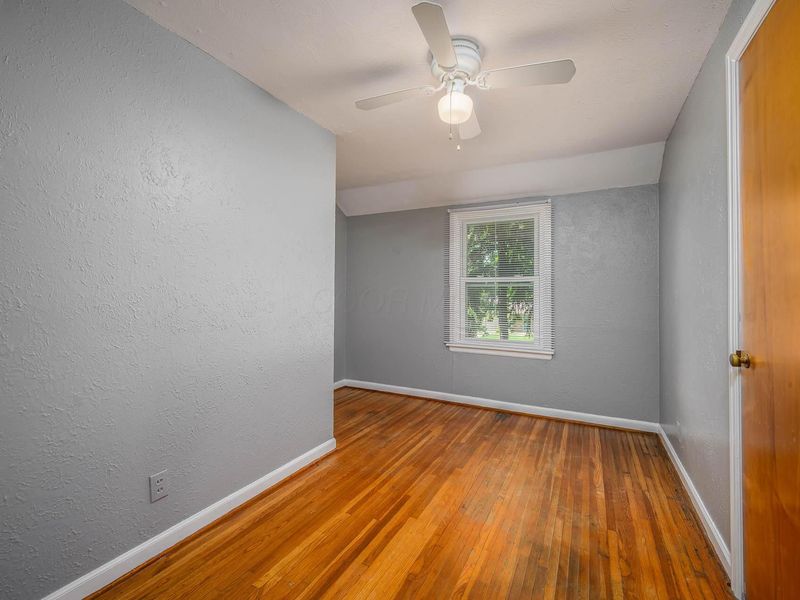 4009 Orono Drive, Toledo, OH 43614 Photo 8