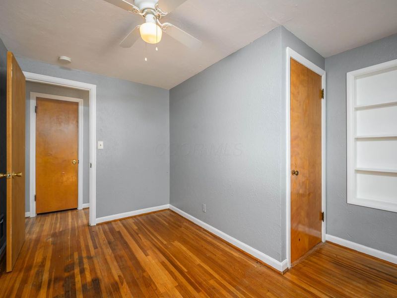 4009 Orono Drive, Toledo, OH 43614 Photo 9
