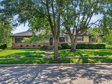 3776 Security Drive N, Grove City, OH 43123