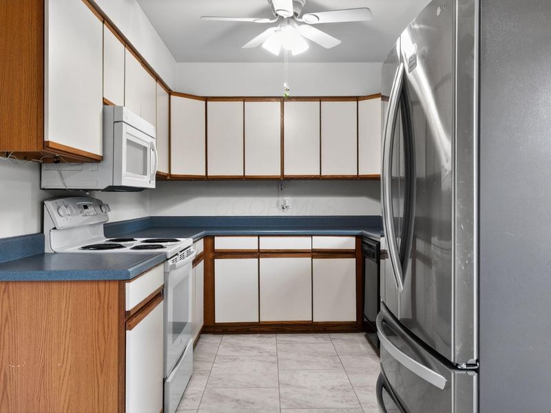 3776 Security Drive N, Grove City, OH 43123 Photo 16
