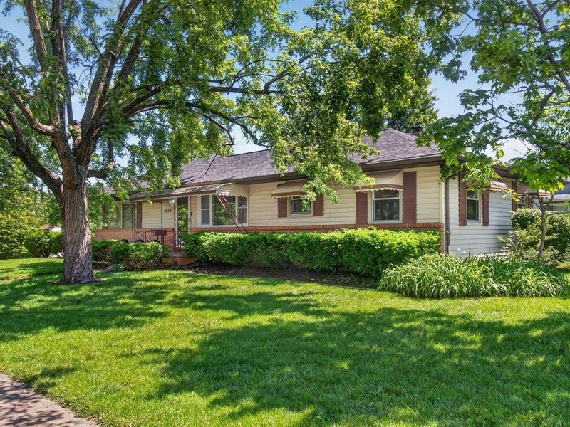 3776 Security Drive N, Grove City, OH 43123 Photo 2