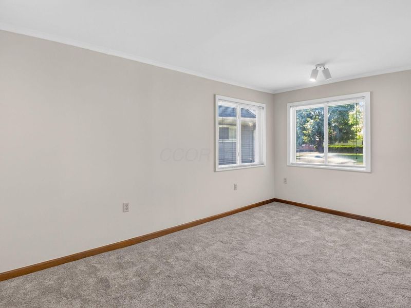 3776 Security Drive N, Grove City, OH 43123 Photo 21