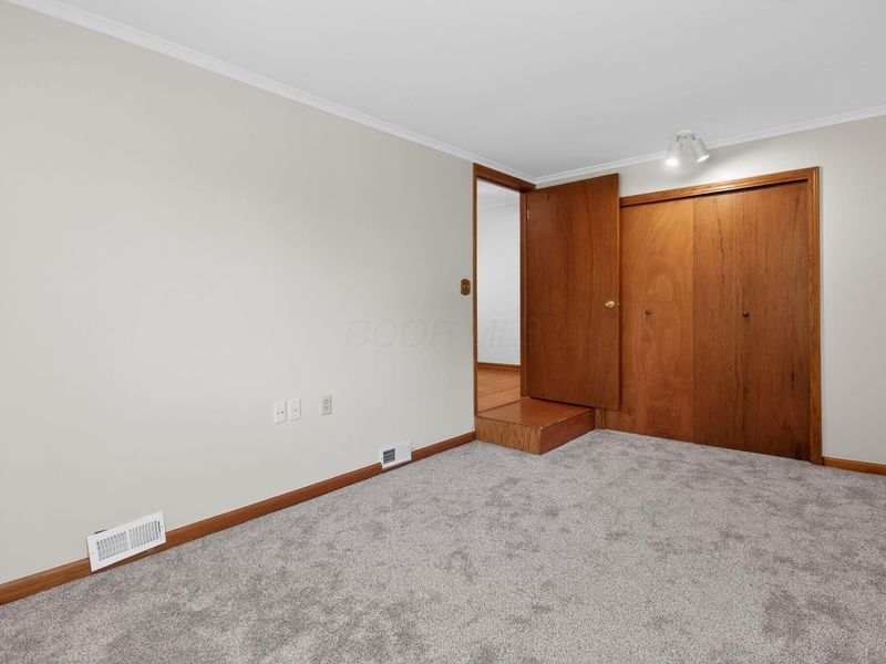 3776 Security Drive N, Grove City, OH 43123 Photo 24