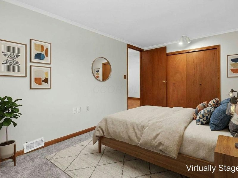 3776 Security Drive N, Grove City, OH 43123 Photo 25
