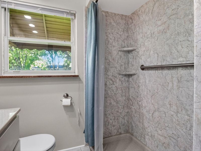 3776 Security Drive N, Grove City, OH 43123 Photo 28