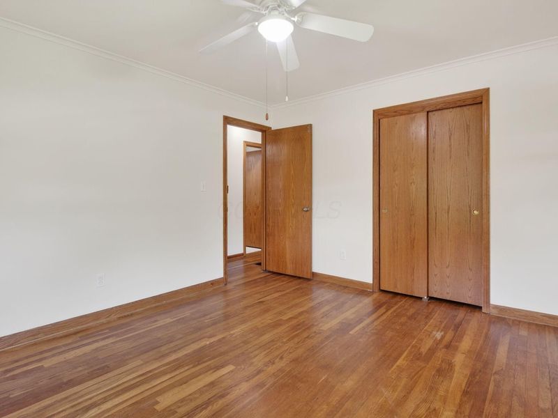 3776 Security Drive N, Grove City, OH 43123 Photo 33