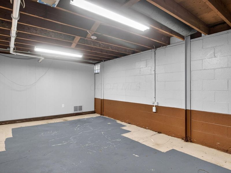 3776 Security Drive N, Grove City, OH 43123 Photo 43