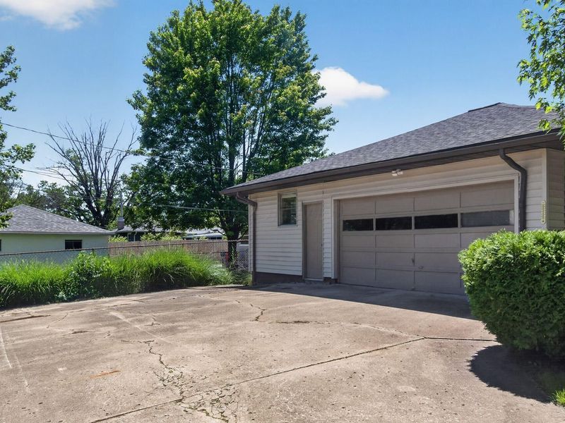 3776 Security Drive N, Grove City, OH 43123 Photo 51