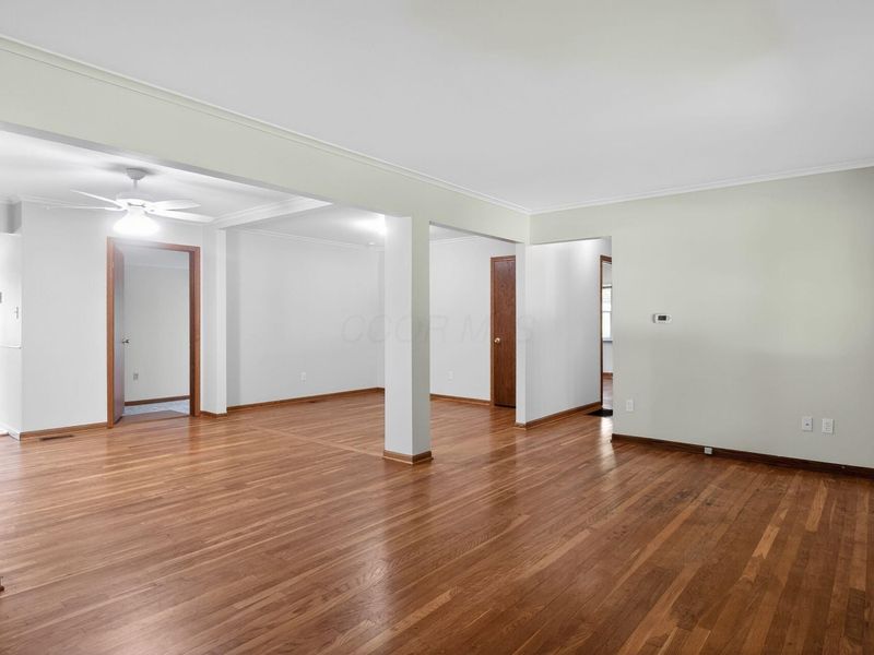 3776 Security Drive N, Grove City, OH 43123 Photo 7
