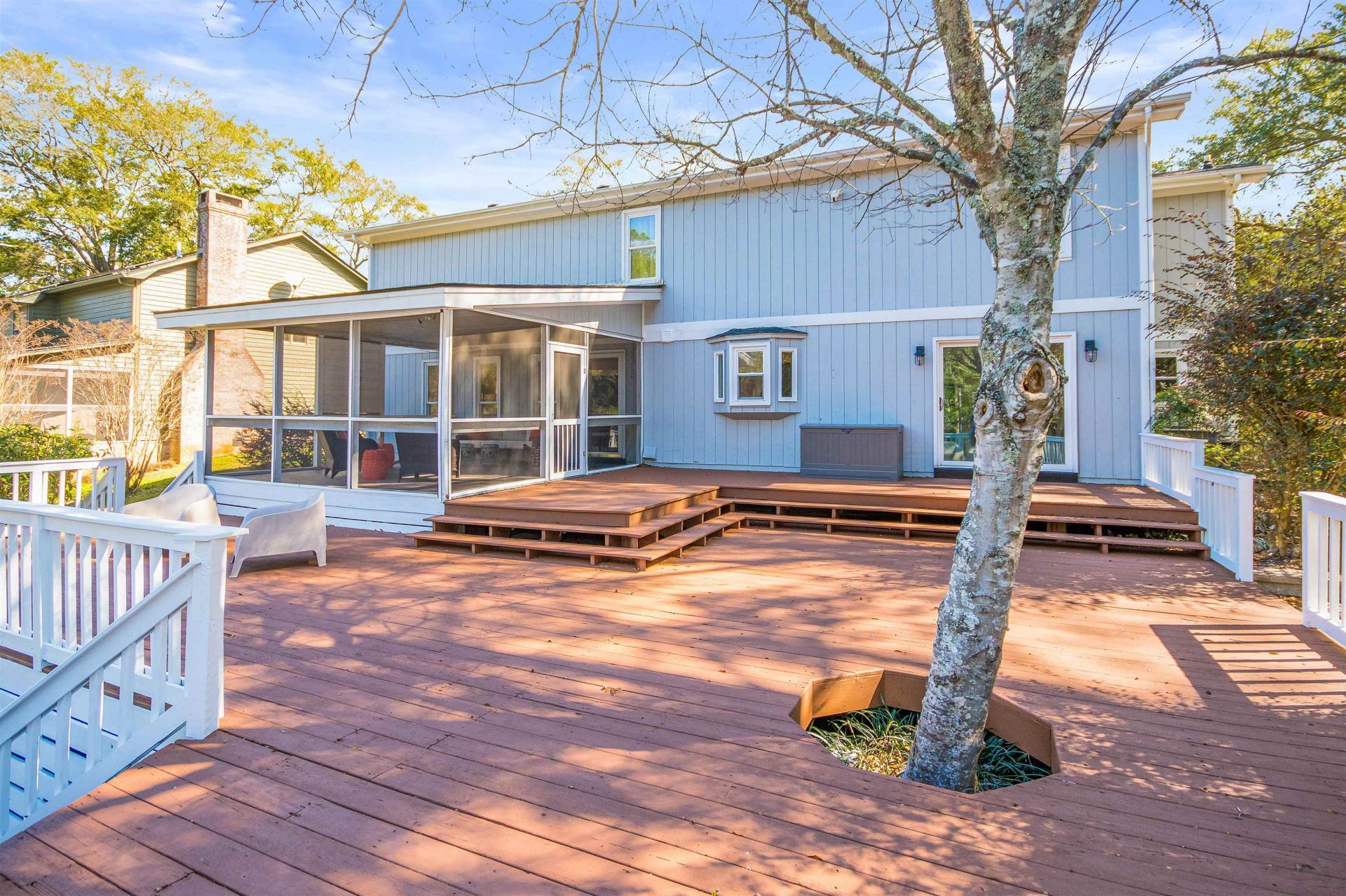369 Rum Gully Circle  Photo 11