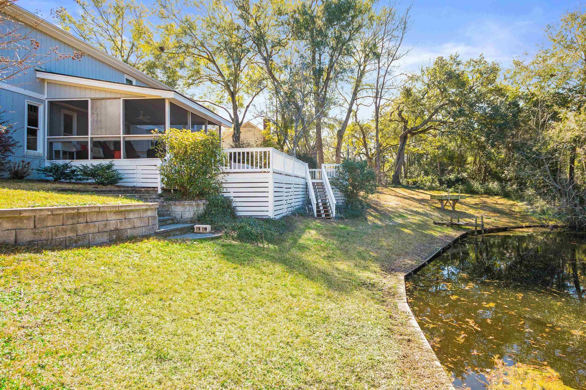 369 Rum Gully Circle  Photo 35