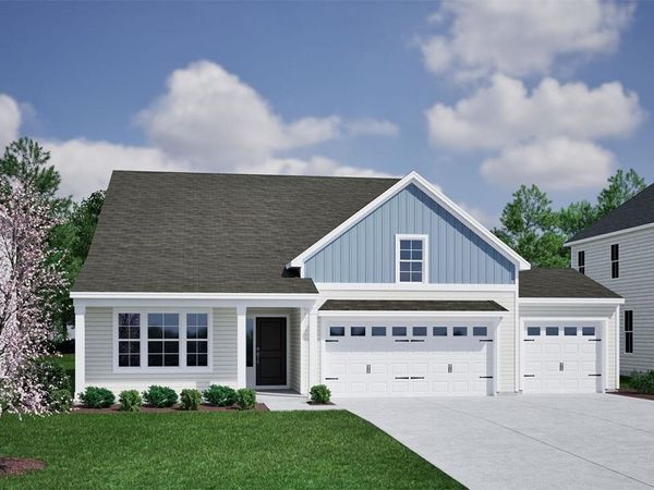 715 NW Night Lotus Dr., Calabash, NC 28467